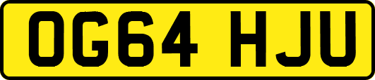 OG64HJU