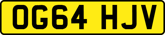OG64HJV