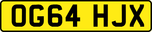 OG64HJX
