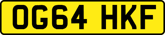 OG64HKF
