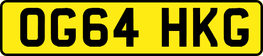 OG64HKG