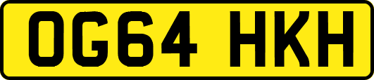 OG64HKH