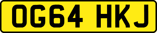 OG64HKJ