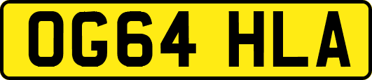 OG64HLA