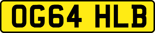 OG64HLB