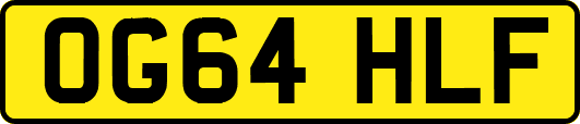 OG64HLF