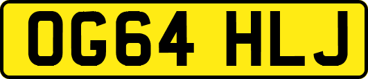 OG64HLJ