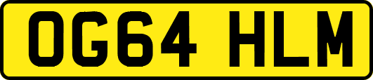 OG64HLM