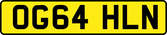 OG64HLN