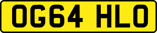 OG64HLO
