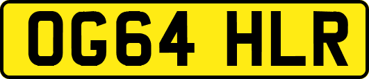 OG64HLR