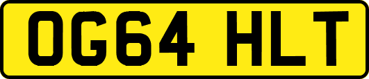 OG64HLT