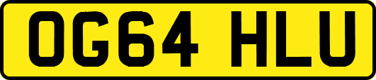 OG64HLU