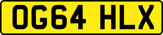 OG64HLX