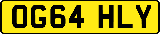 OG64HLY