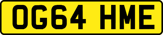 OG64HME