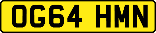 OG64HMN