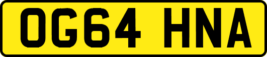 OG64HNA