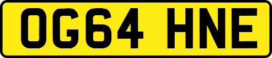 OG64HNE