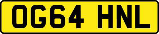 OG64HNL