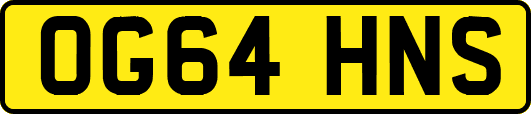 OG64HNS