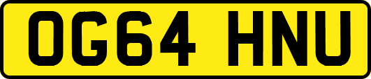OG64HNU