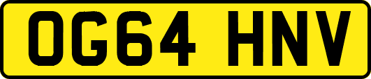 OG64HNV