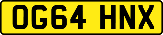 OG64HNX