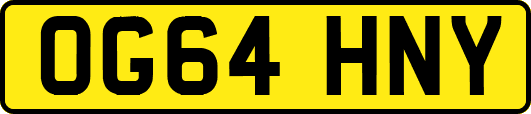 OG64HNY