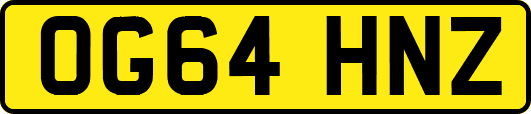 OG64HNZ