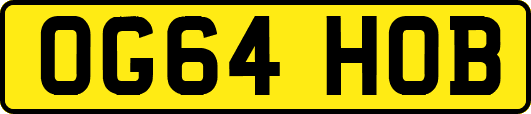 OG64HOB