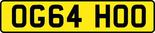 OG64HOO