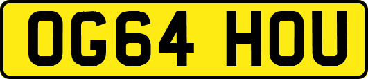 OG64HOU