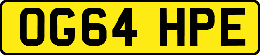 OG64HPE