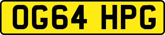 OG64HPG