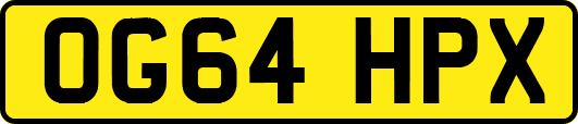 OG64HPX