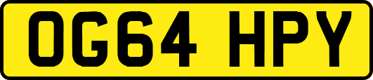 OG64HPY