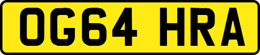 OG64HRA