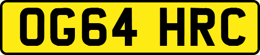 OG64HRC