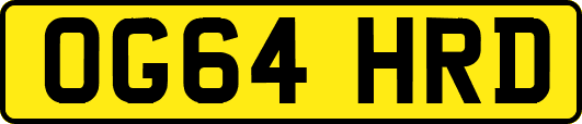 OG64HRD