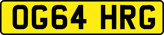 OG64HRG