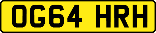 OG64HRH