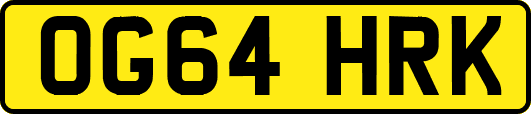 OG64HRK