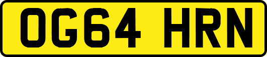 OG64HRN