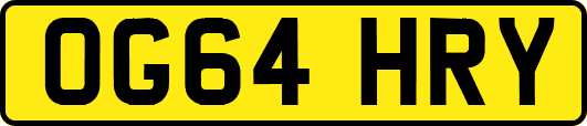 OG64HRY