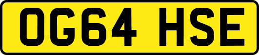 OG64HSE