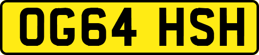 OG64HSH