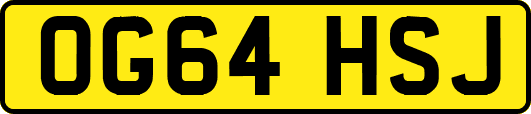 OG64HSJ