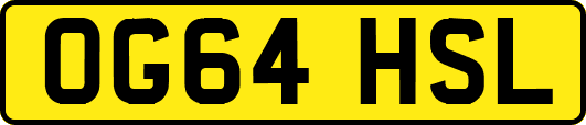 OG64HSL