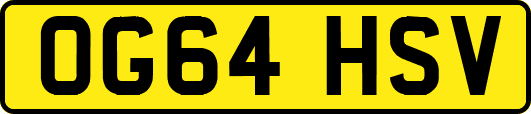 OG64HSV